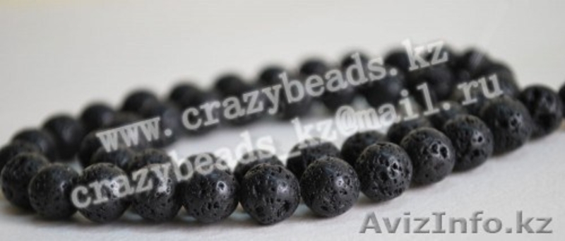 Натуральные камни и фурнитура для бижутерии - Изображение #6, Объявление #863803