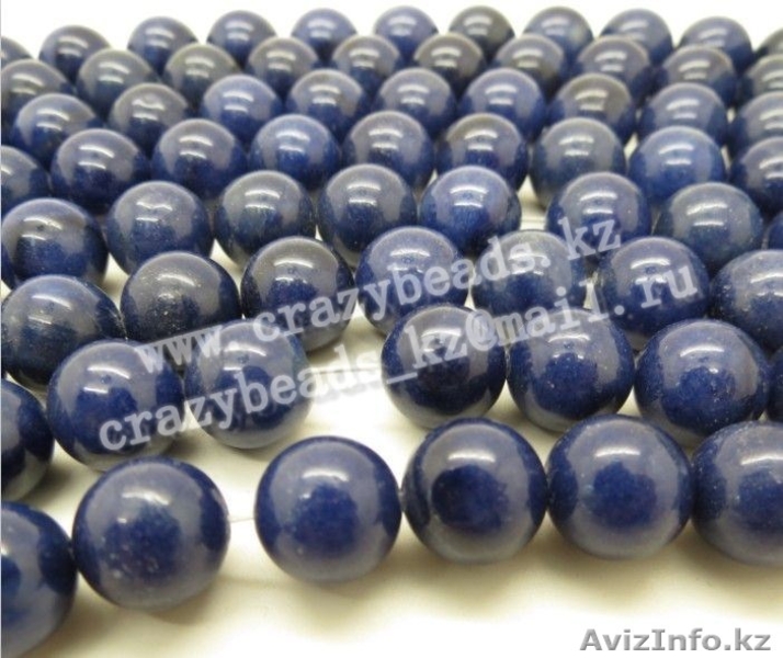 Натуральные камни и фурнитура для бижутерии - Изображение #4, Объявление #863803