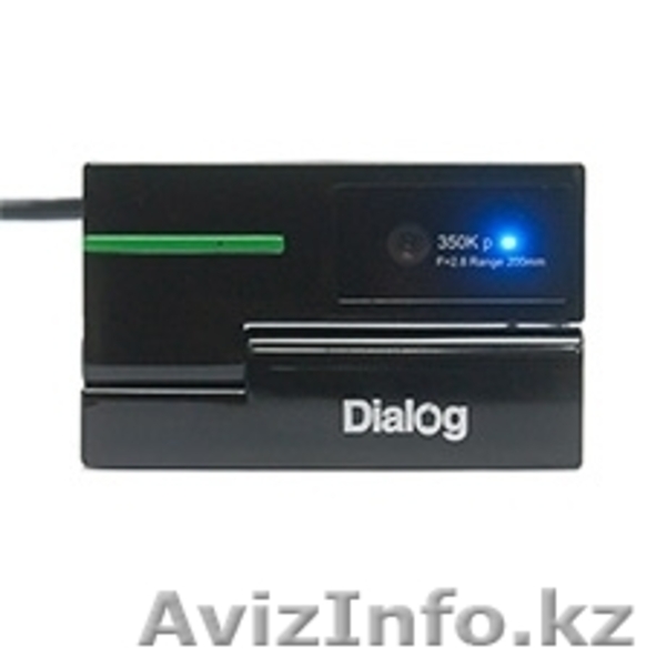 Компьютеры,ноутбуки,планшеты и комплектующие - Изображение #5, Объявление #870620