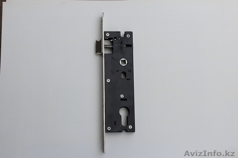 Фурнитуру для окон из алюминия - Изображение #5, Объявление #856630