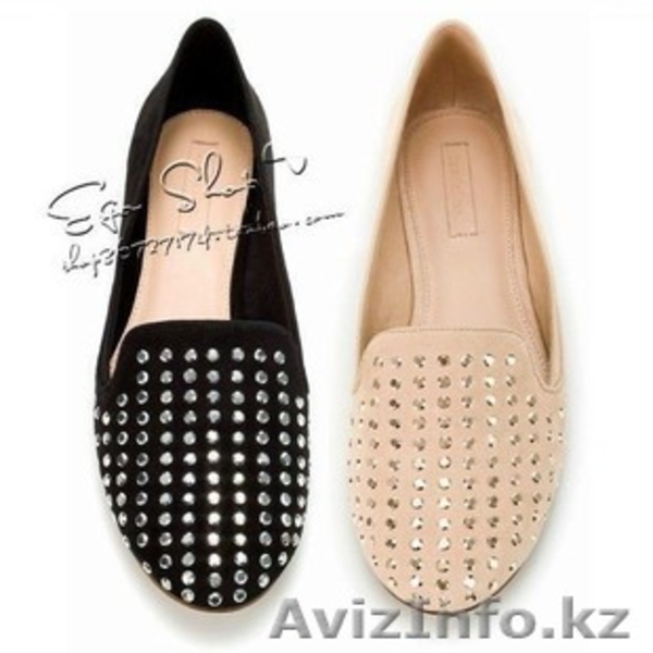 Посредник с китайского сайта таобао - Изображение #3, Объявление #869994