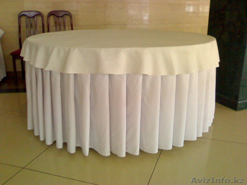 Швейный цех  « Ел-Нур » - Изображение #3, Объявление #889930