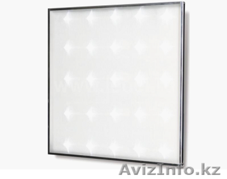 Светодиодные светилники	 - Изображение #5, Объявление #892952