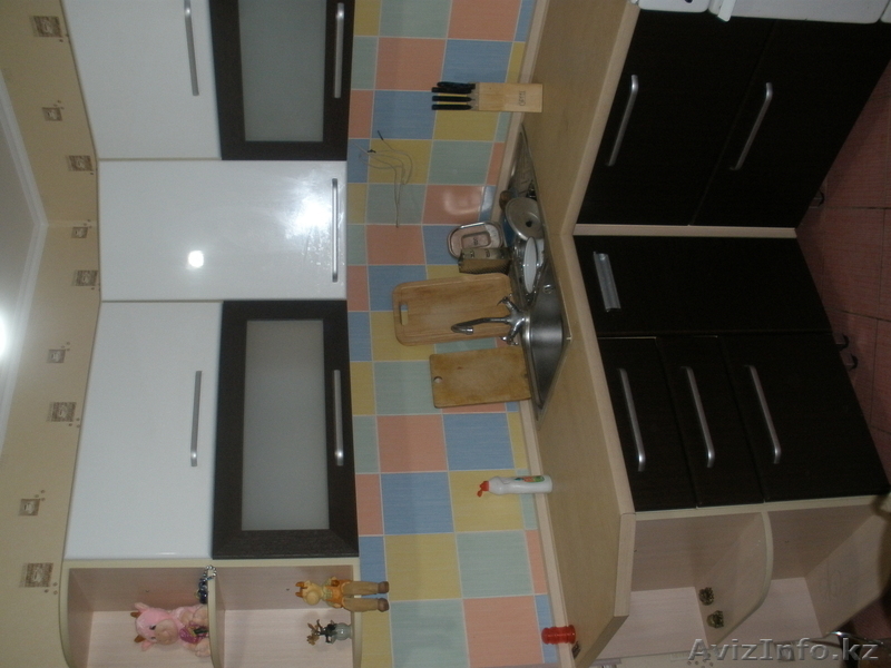 лестницы на заказ - Изображение #5, Объявление #883168