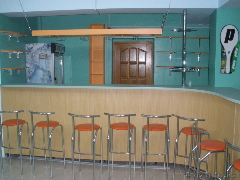 лестницы на заказ - Изображение #4, Объявление #883168