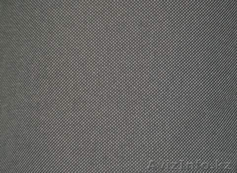 Обивочные ткани - Изображение #2, Объявление #889314