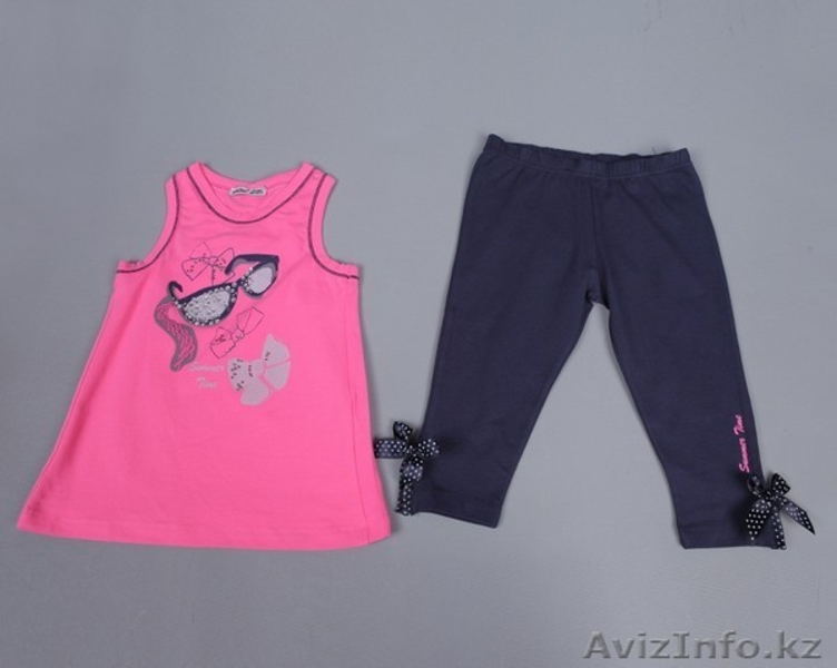 Детская одежда  Чико пр-во Турция  - Изображение #6, Объявление #892041