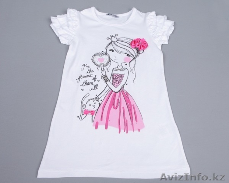 Детская одежда  Чико пр-во Турция  - Изображение #9, Объявление #892041