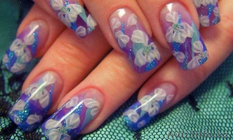 Обучение профессиям салонов красоты - Изображение #6, Объявление #881640