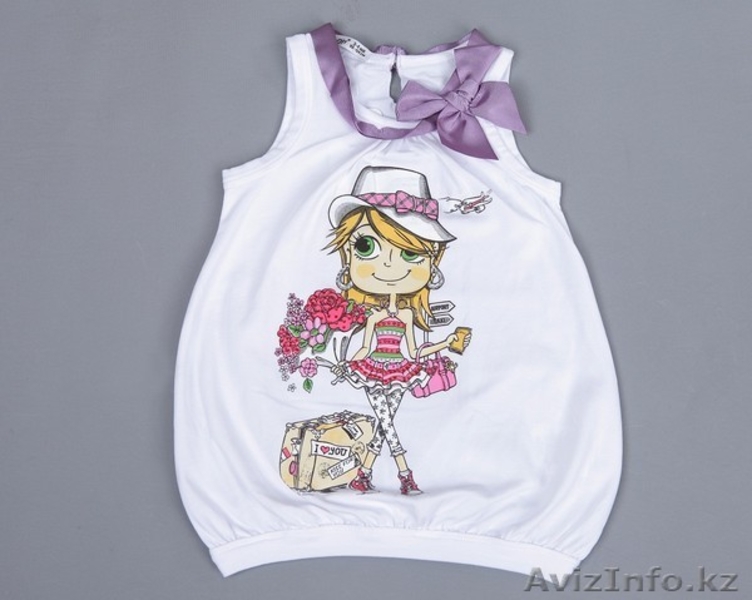Детская одежда  Чико пр-во Турция  - Изображение #10, Объявление #892041