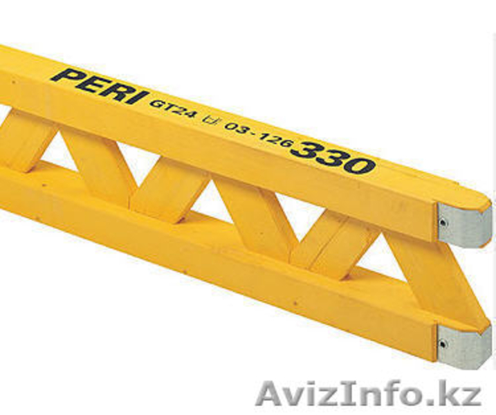 ТОО PERI Kazakhstan - Изображение #6, Объявление #890191