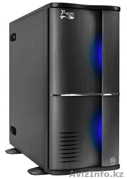 Продам Двухъядерный компьютер - Изображение #5, Объявление #877421