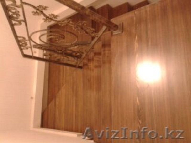 лестницы на заказ - Изображение #1, Объявление #883168