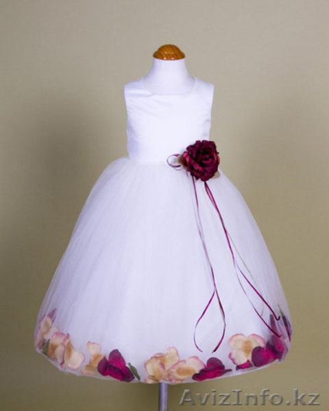 Фирменная детская одежда из Америки. - Изображение #4, Объявление #881166