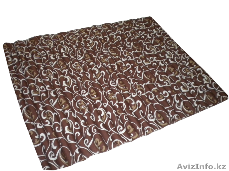 Продам матрац ортопедический 160х200 - Изображение #2, Объявление #889610