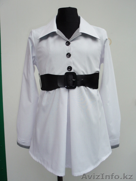 Одежда оптом из Польши - Изображение #4, Объявление #876695