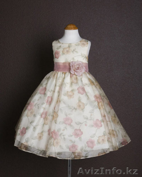 Фирменная детская одежда из Америки. - Изображение #10, Объявление #881166