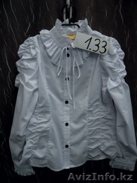 Одежда оптом из Польши - Изображение #1, Объявление #876695