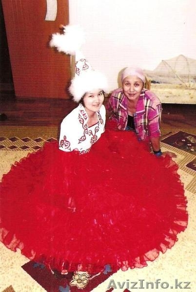 Швейный цех  « Ел-Нур » - Изображение #1, Объявление #889930