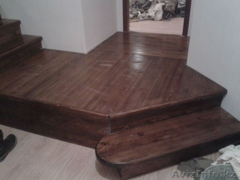 лестницы на заказ - Изображение #3, Объявление #883168