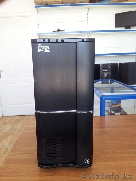 Продам Двухъядерный компьютер - Изображение #3, Объявление #877421