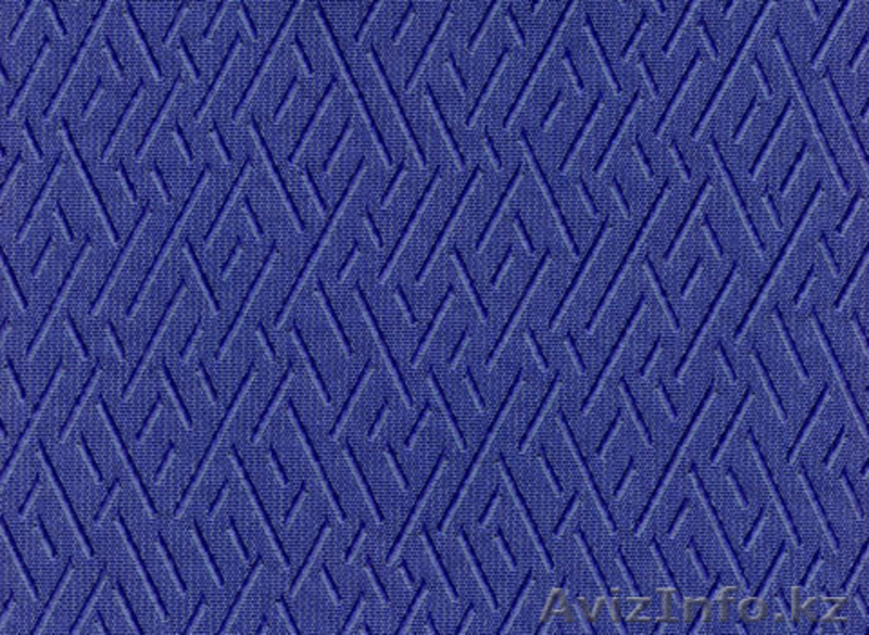 Обивочные ткани - Изображение #1, Объявление #889314