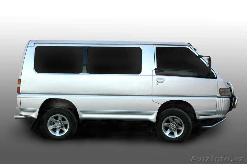 Груз 200, перевозка в холодильнике по Казахстану и СНГ - Изображение #3, Объявление #879775