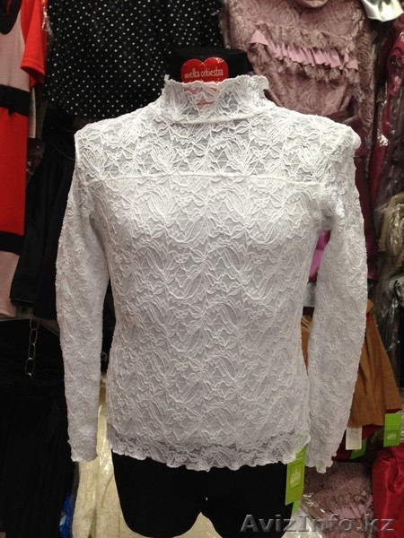 Одежда оптом из Польши - Изображение #3, Объявление #876695