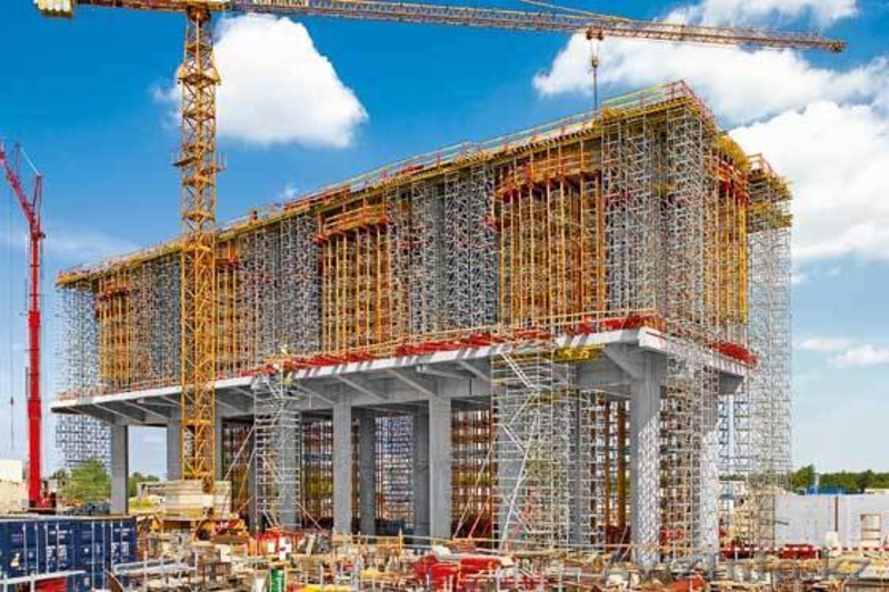 ТОО PERI Kazakhstan - Изображение #5, Объявление #890191