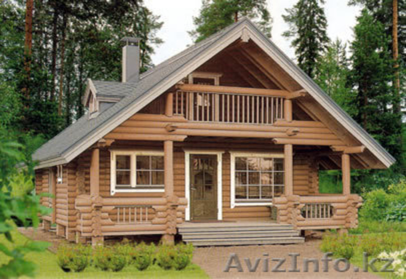 ТОО "Alex Parket" - Изображение #5, Объявление #886363