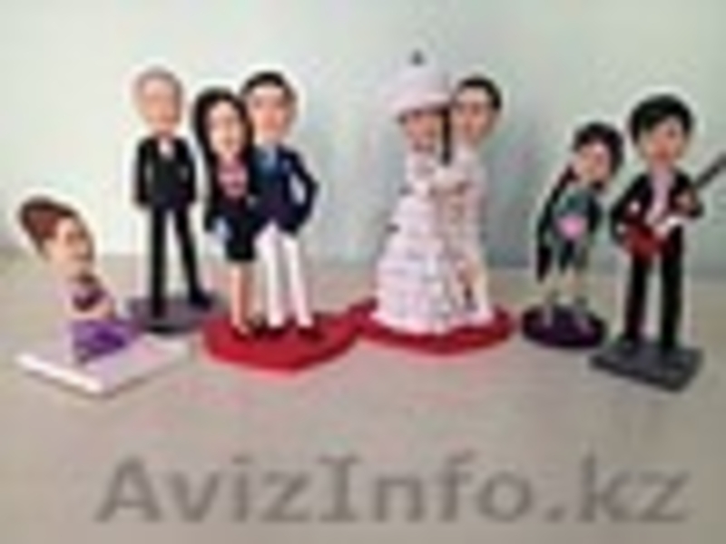 Сувениры, Памятные подарки, VIP подарки - Изображение #1, Объявление #891194