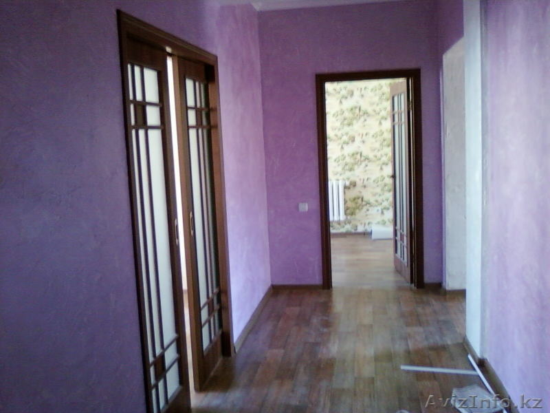  контактный телефон 87012420681 - Изображение #3, Объявление #891678