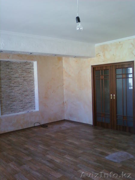  контактный телефон 87012420681 - Изображение #4, Объявление #891678