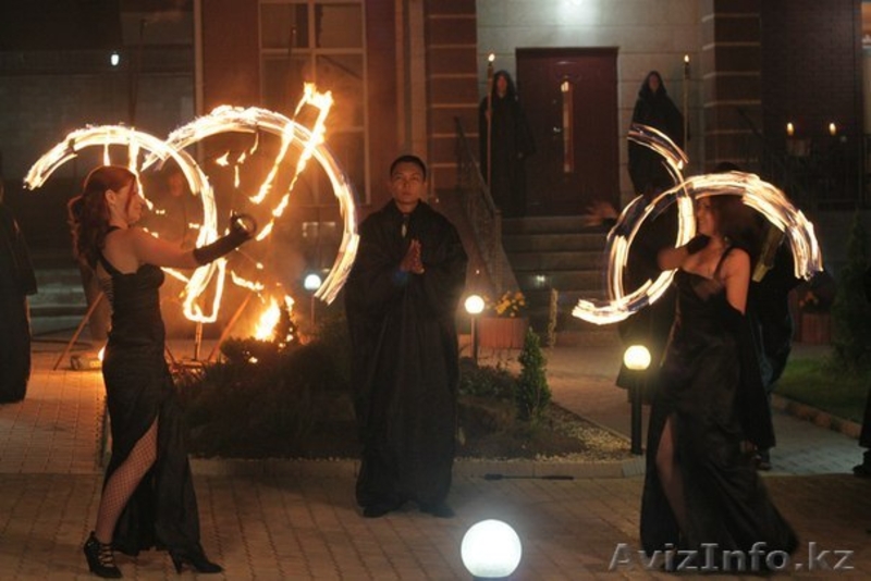 участница Казахстанской битвы экстрасеносов (реалити шоу ОНИ) - Изображение #3, Объявление #874903