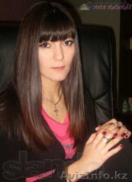 Ищу работу Фотографом,возможна смена деятельности. - Изображение #4, Объявление #872751