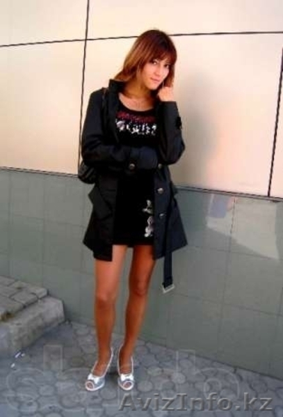 Ищу работу Фотографом,возможна смена деятельности. - Изображение #5, Объявление #872751