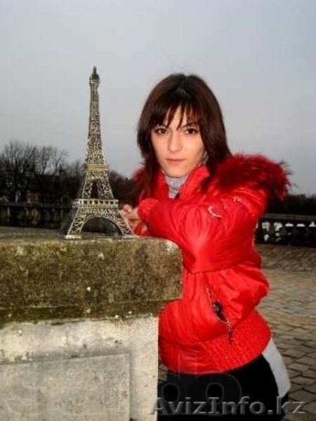 Ищу работу Фотографом,возможна смена деятельности. - Изображение #7, Объявление #872751