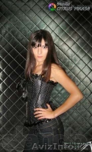 Ищу работу Фотографом,возможна смена деятельности. - Изображение #8, Объявление #872751