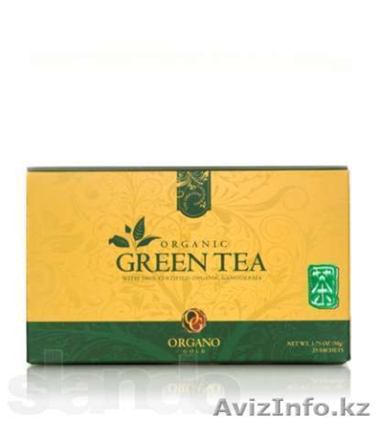 Поменяй марку кофе! - Изображение #5, Объявление #887549