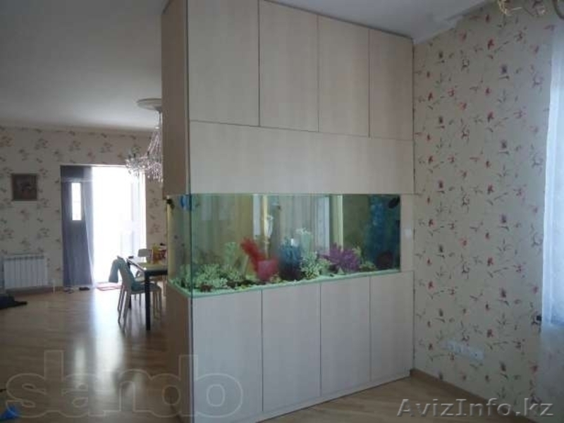 зоомагазин "нептун" - Изображение #3, Объявление #891329