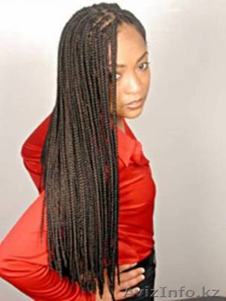 Обучение профессиям салонов красоты - Изображение #7, Объявление #881640