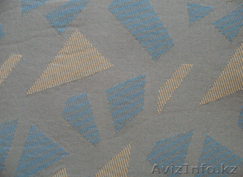 Обивочные ткани - Изображение #5, Объявление #889314