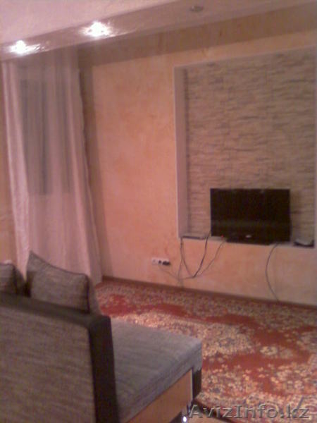  контактный телефон 87012420681 - Изображение #5, Объявление #891678