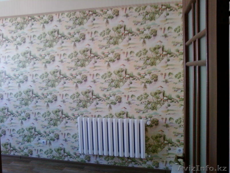  контактный телефон 87012420681 - Изображение #7, Объявление #891678