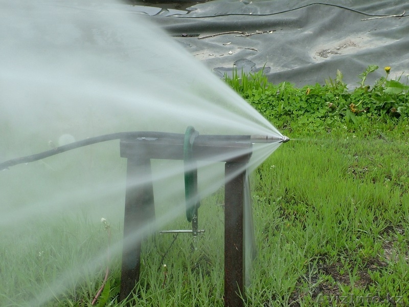 многофункциональный каналопромывочный аппарат - Изображение #6, Объявление #891469