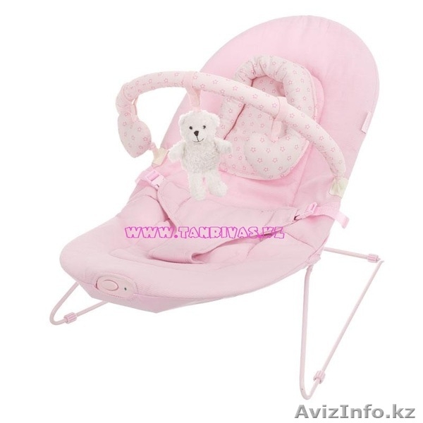 Детские   товары для новорожденных из Англии в Алматы!  - Изображение #4, Объявление #884688