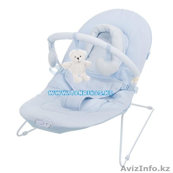 Детские   товары для новорожденных из Англии в Алматы!  - Изображение #3, Объявление #884688
