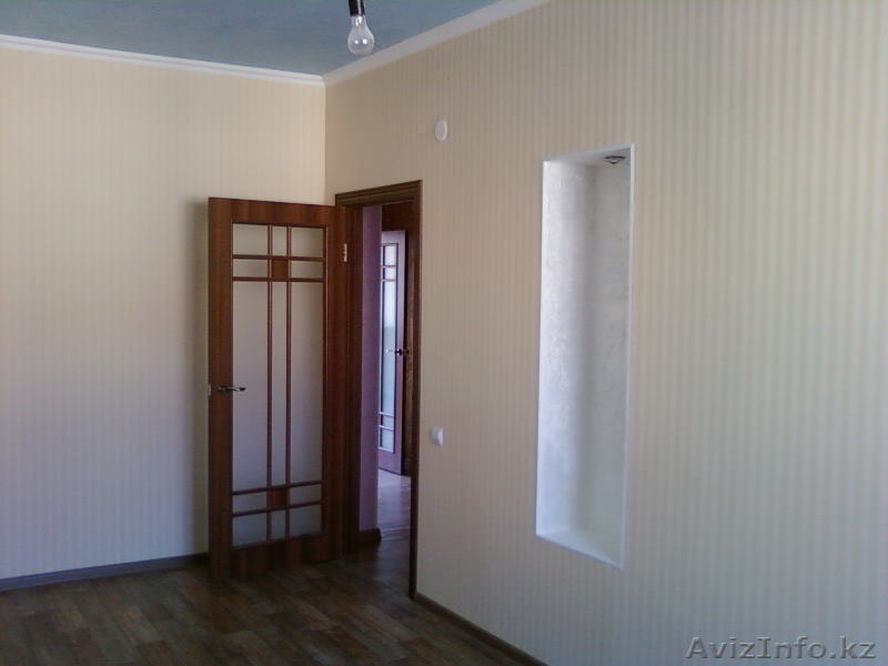  контактный телефон 87012420681 - Изображение #6, Объявление #891678