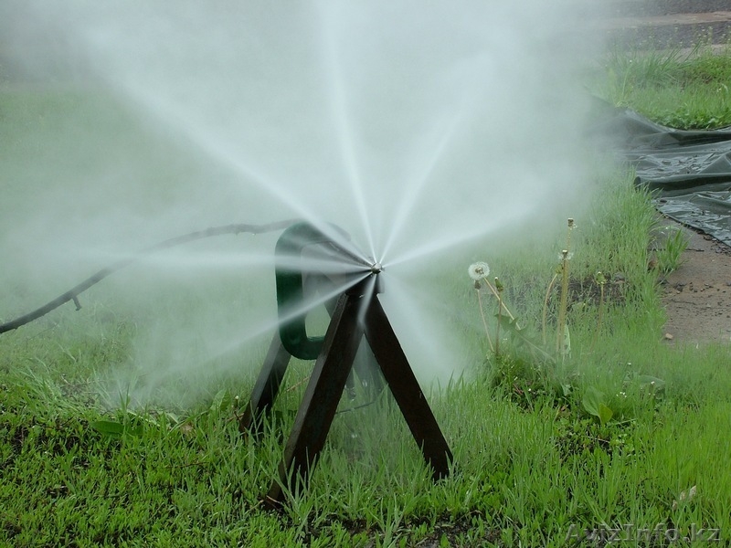 многофункциональный каналопромывочный аппарат - Изображение #7, Объявление #891469