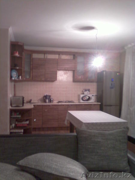  контактный телефон 87012420681 - Изображение #8, Объявление #891678